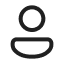 image_icon